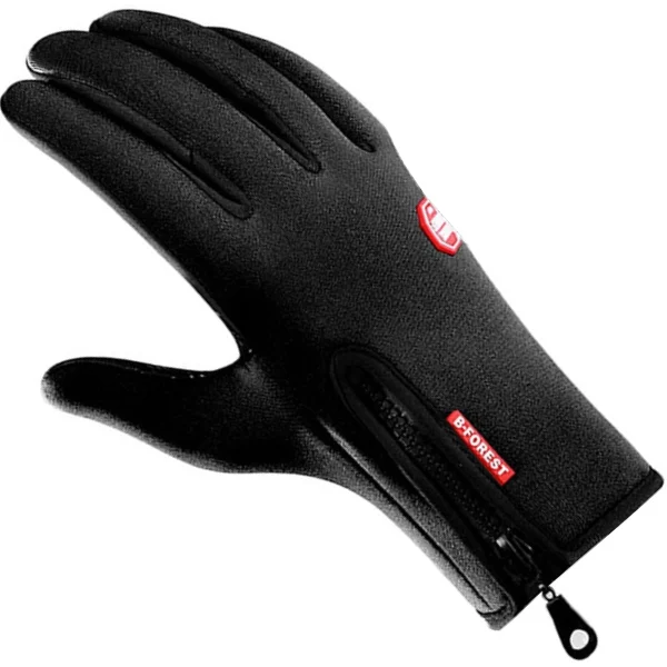 upper-neoprene-style-fabric-keeps-your-hands-warm-and-dry.webp