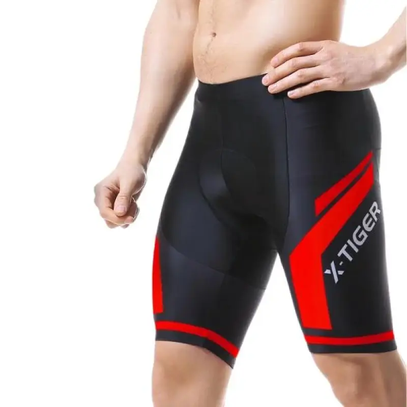 2_Adsports_NZ_Cycling_Shorts_Large_Size.webp
