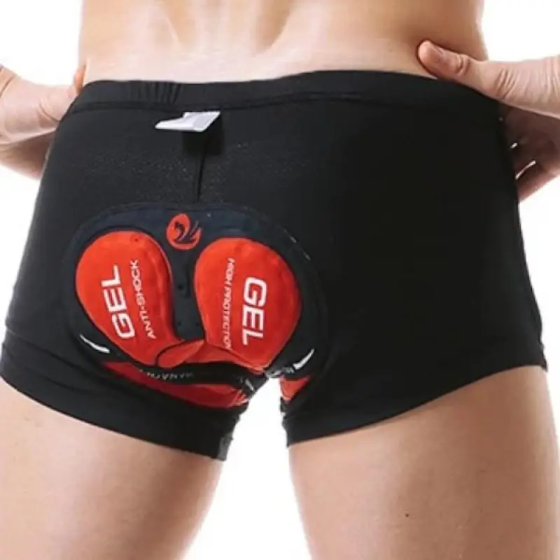 2_Gel_Padded_Bicycle_Under_Shorts_L_Size.webp