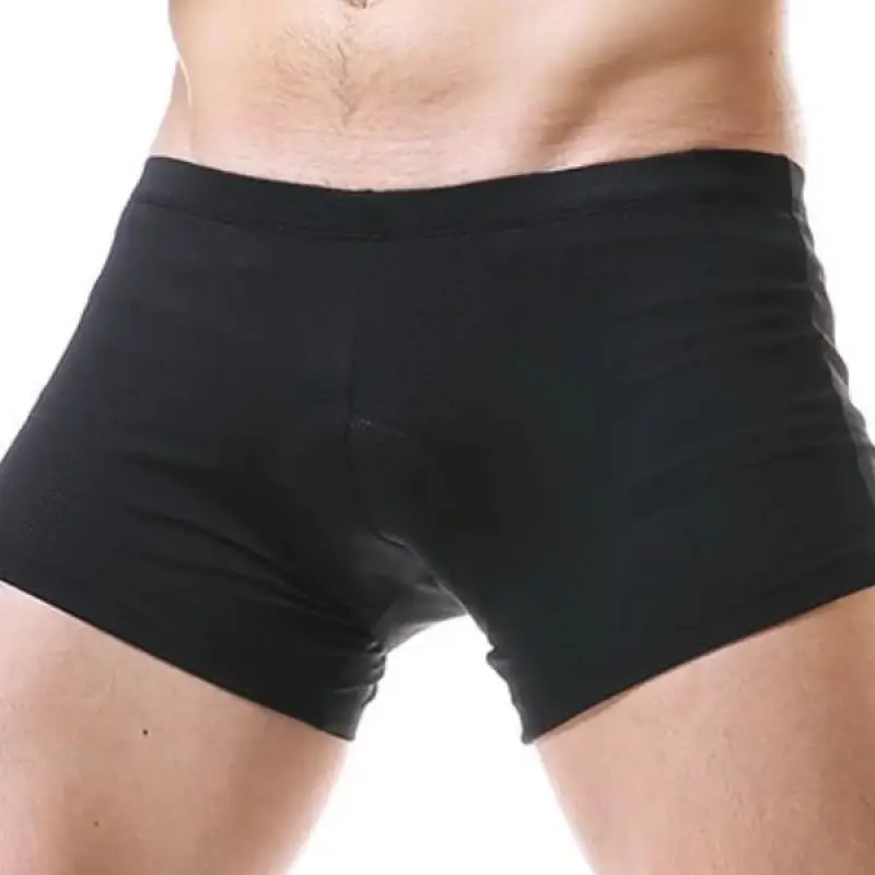 3_Breathable_Bicycle_Shorts.webp