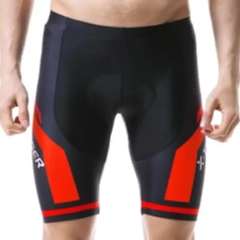 3_High_Quality_Medium_Bike_Shorts.webp