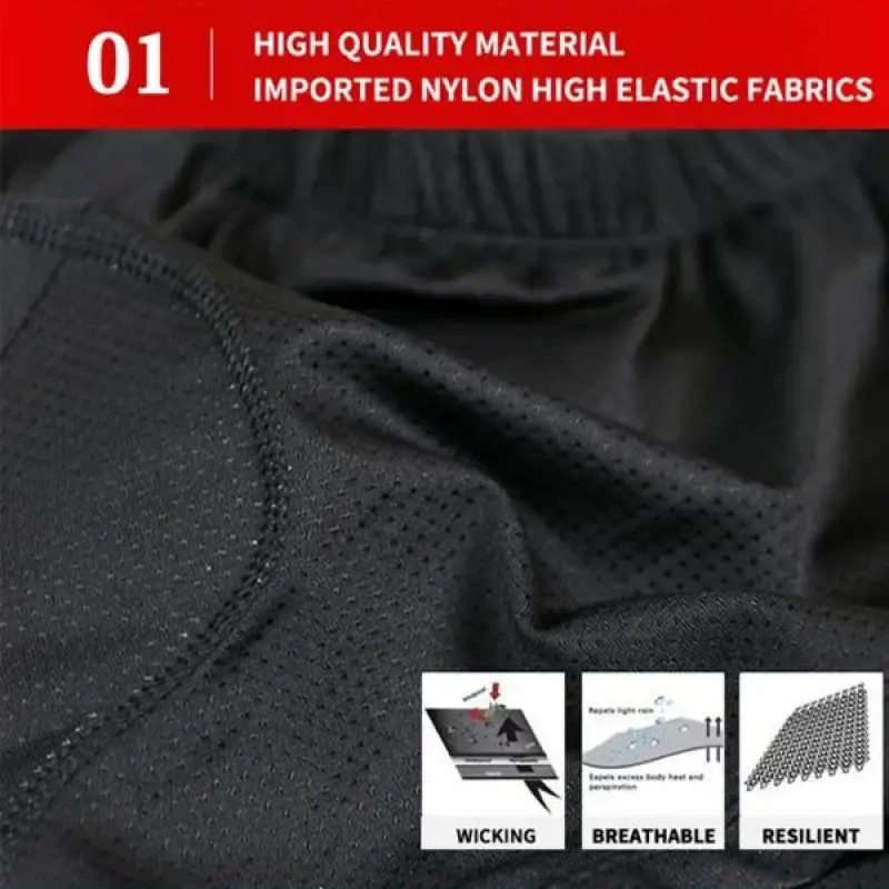 4_Breathable_Mesh_Bicycle_Shorts_Large.webp