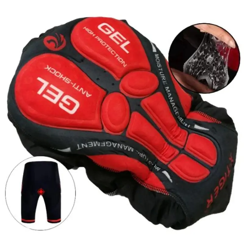 4_MTB_Cycling_Comfort_Shorts_Black_Large.webp