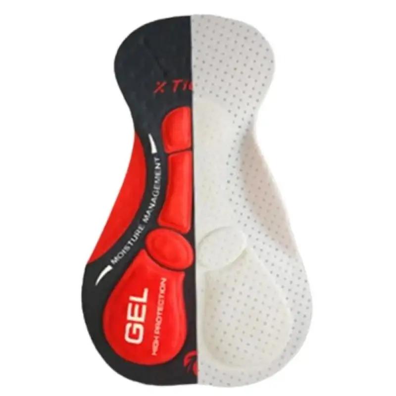 5_MTB_Bike_Shorts_for_Comfort_Ride.webp