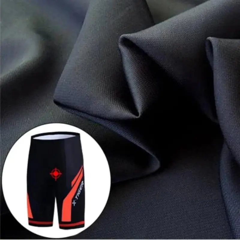 6_Black_Padded_Bike_Shorts_Size_Large.webp