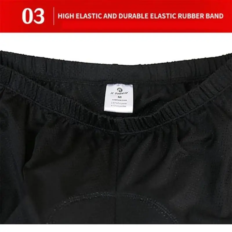 6_Large_Size_Gel_Padded_Cycling_Shorts.webp