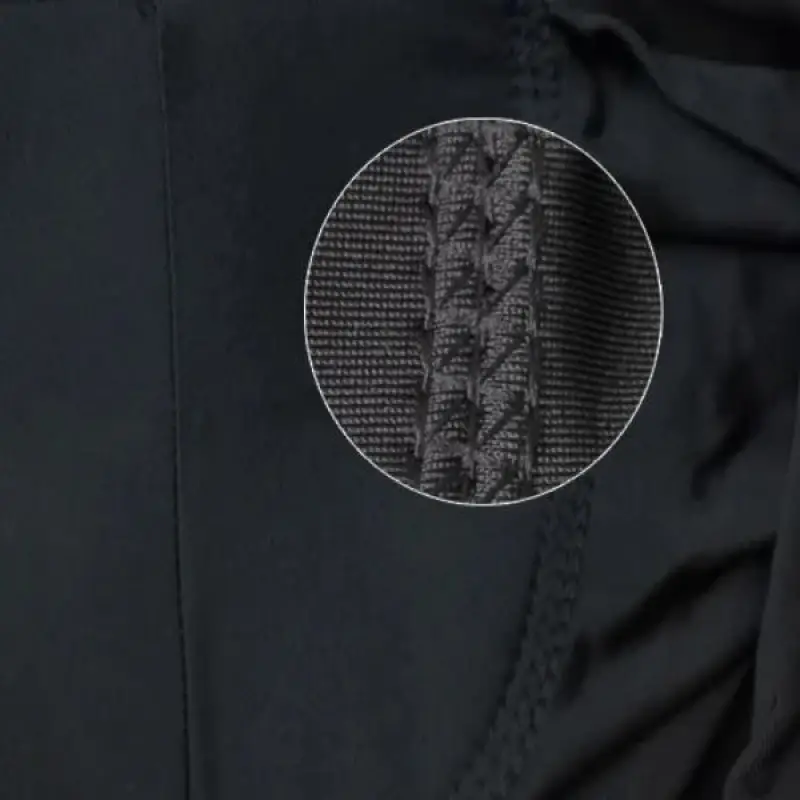 7_Comfortable_Ride_Shorts_Large_Black.webp