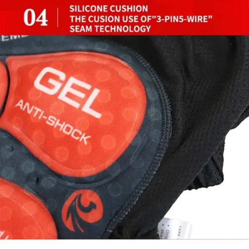 7_Super_Comfy_Medium_Bike_Shorts_Padded.webp