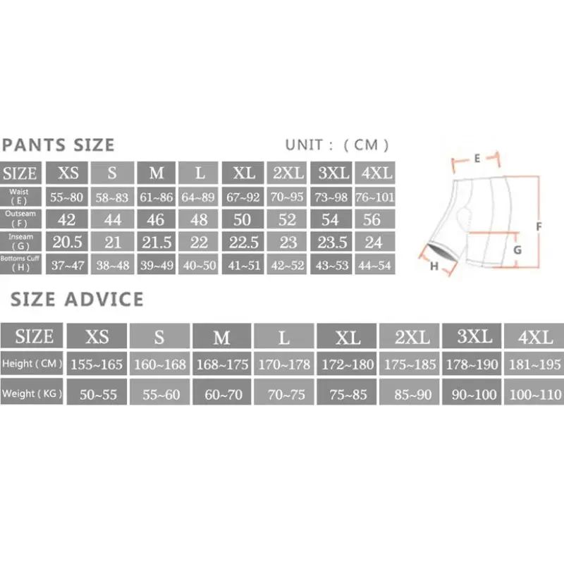 padded-bik-shorts-for-cycling-size-chart-for-xtreme-tiger-padded-bicycle-pants.webp