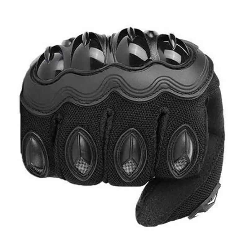 black-motorcycle-glove-right-hand-making-a-fist.webp