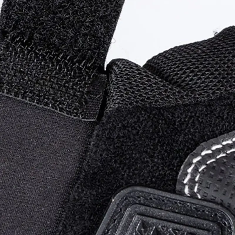 close-up-shot-chowing-quality-of-motor-bike-glove.webp