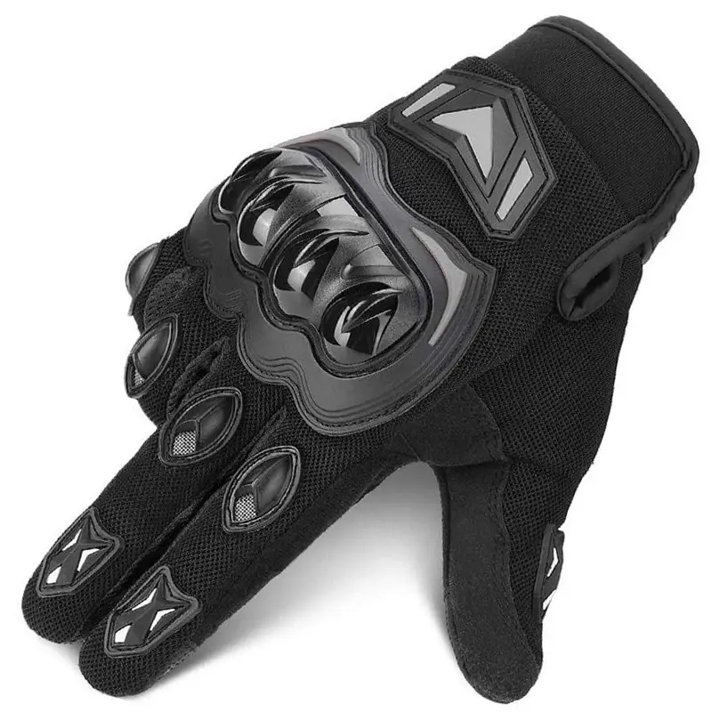left-hand-motorbike-glove-with-two-fingers-and-thumb-pointing.webp