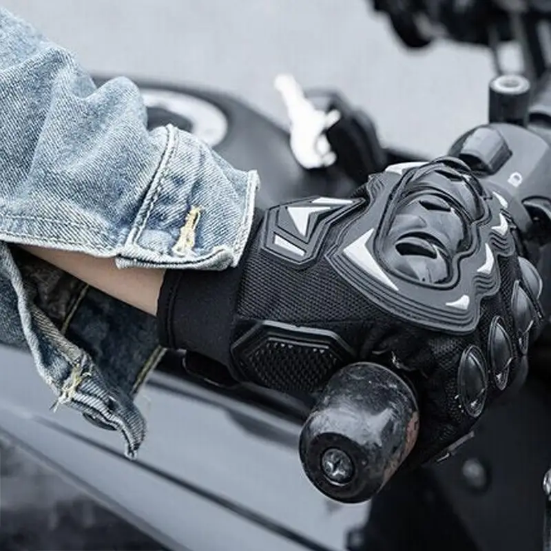 motor-cycle-glove-used-on-a-motorbike.webp