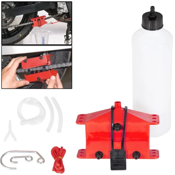 large_thumb_Motorbike-Chain-Cleaner-Kit-for-Cleaning-Motorbike-Chains-MBCC3000.webp