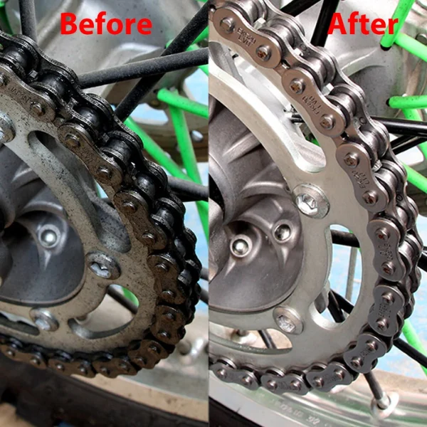 motobike-chain-cleaner-mbc3000-1.webp