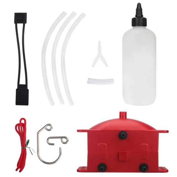 motorcycle-cleaning-kit-contents-mbcc3000-3.webp