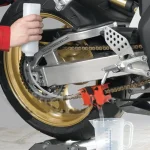thumb_motobike-chain-cleaner-mbc3000-5.webp