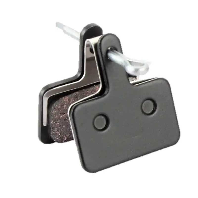 Disc Brake Brake Pads for Shimano Tektro TRP and Others