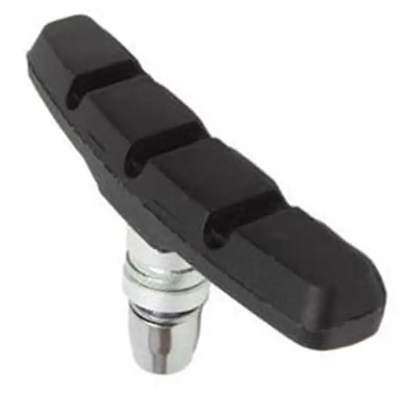 bicycle-brake-pads-V-type-second-image.webp