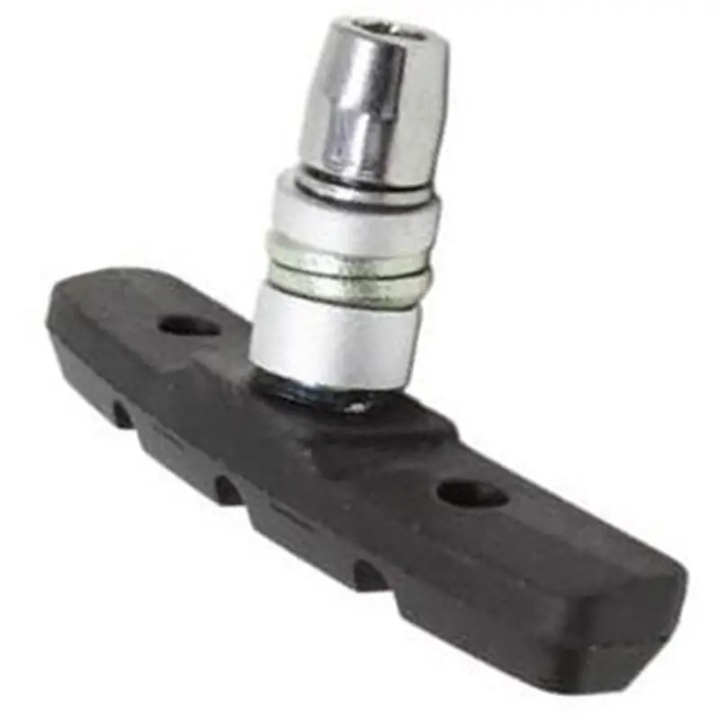 bicycle-brake-pads-V-type-third-image.webp