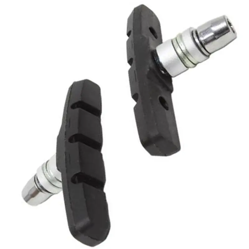 Replacement-Bicycle-Brake-Pads-V-Type-Brakes-Main-Product-Image.webp