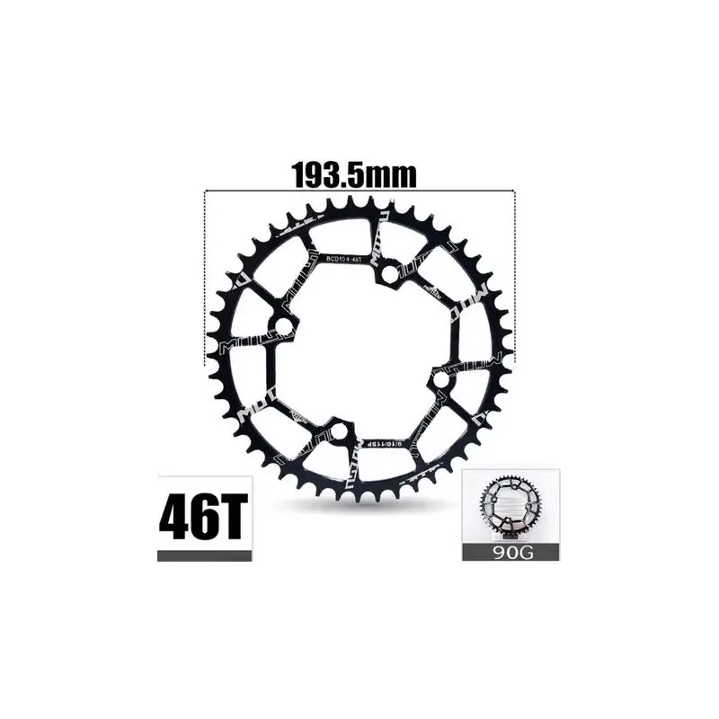 1_46T_Narrow_Wide_Chainring_Bike_Sprocket_Aluminium_Alloy.webp