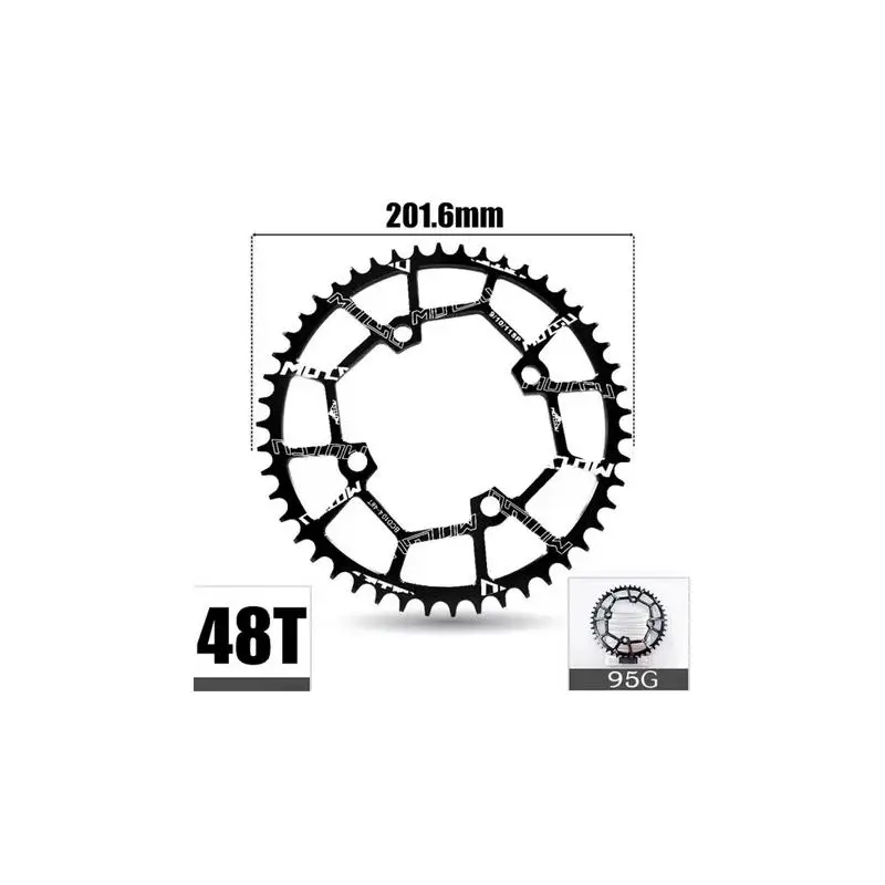 1_48T_Aluminium_Alloy_Bike_Sprocket_104BCD.webp