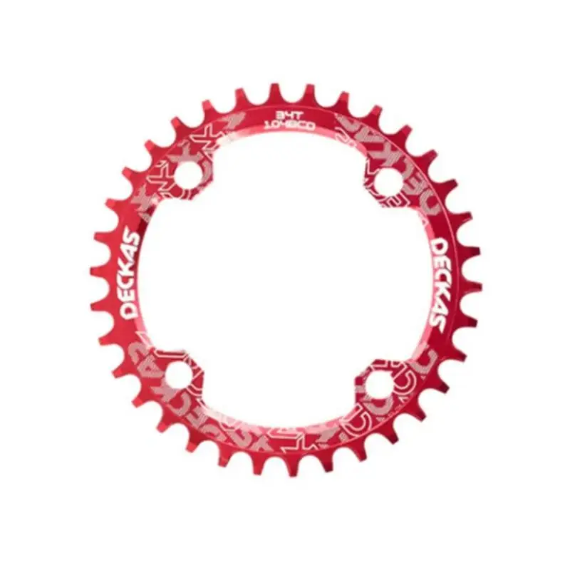 1_Red_Aluminium_Alloy_Bike_Sprocket.webp