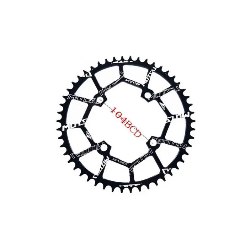 2_High_Quality_46T_Bicycle_Chain_Ring_NZ_Delivery.webp