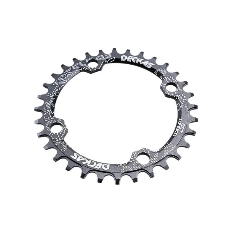 2_NZ_Seller_Fast_Delivery_Bicycle_Chain_Ring.webp