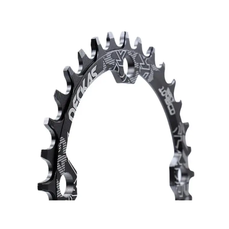 3_36_Teeth_104BCT_Bike_Sprocket_in_5_Colours.webp