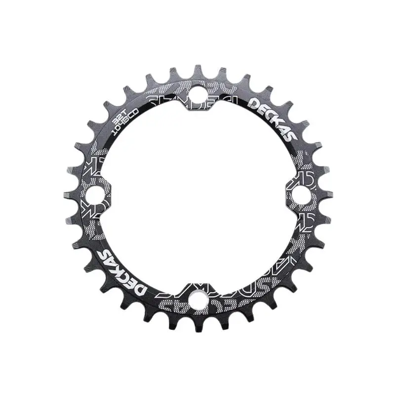 4_Affordable_Aluminium_Alloy_Bike_Chainring_1352GBP.webp