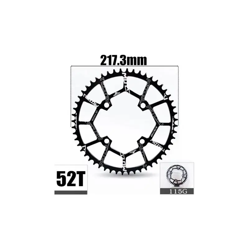 5_2T_Narrow_Wide_Bike_Sprocket_Chainring_Aluminium_Alloy.webp
