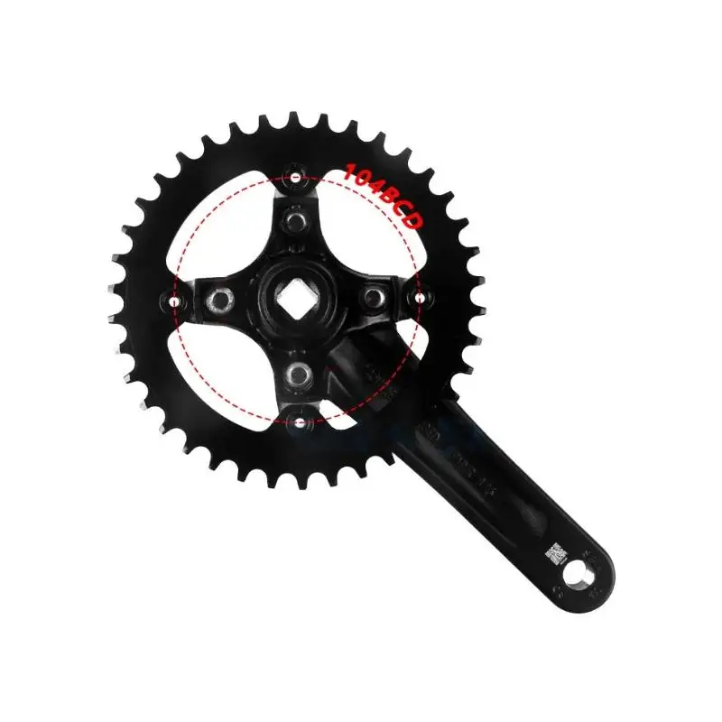 3_Single_Speed_44T_Crankset_Improves_Speed.webp