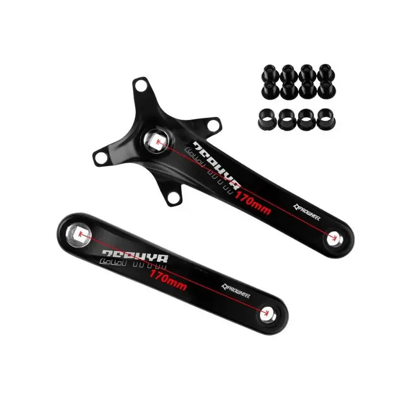 4_High_Performance_34T_Bike_Crankset_Upgrade.webp