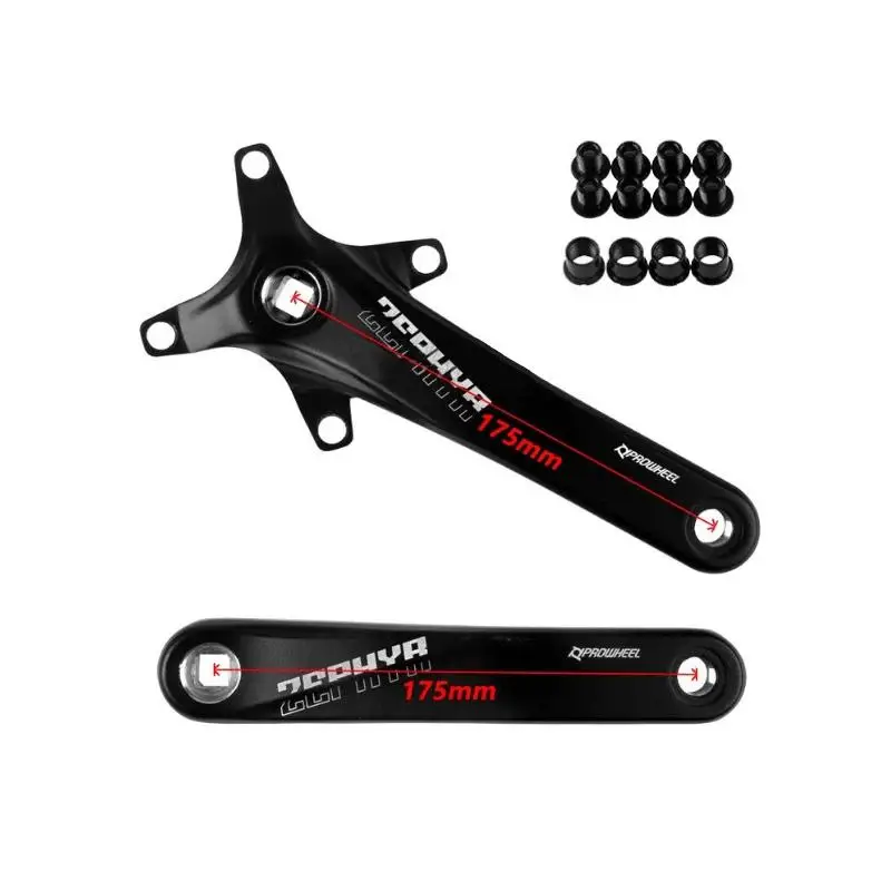 4_Narrow_Wide_Chain_Ring_36T_Crankset_675g.webp