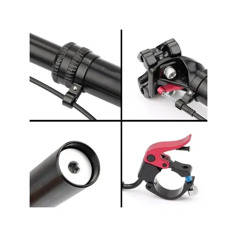 2_Bike_Seat_Adjustment_Tool_with_Handlebar_Switch.webp