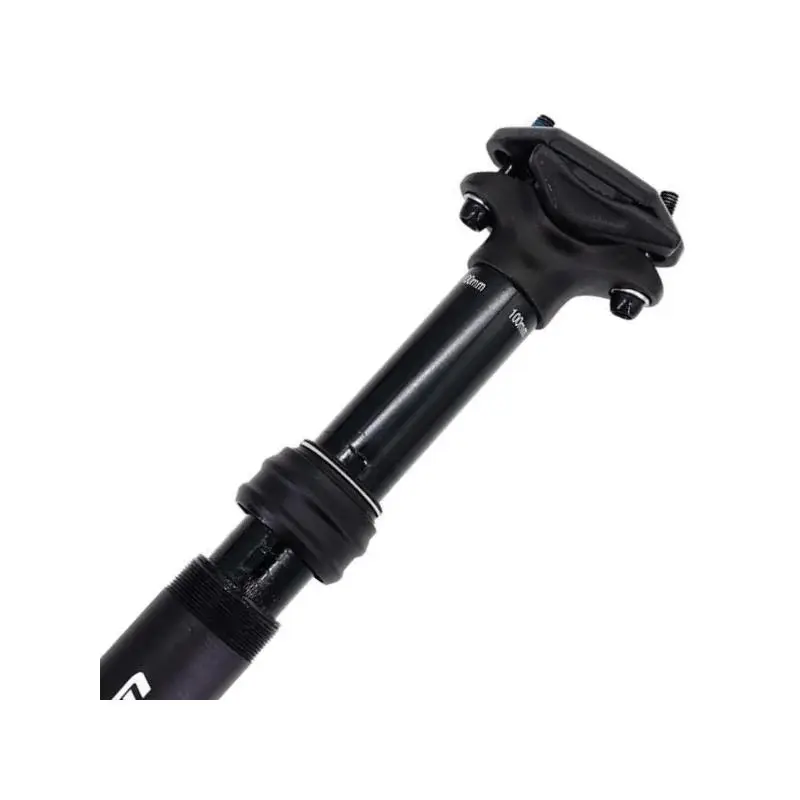 2_DP272I_80mm_Drop_Adjustable_Seatpost.webp