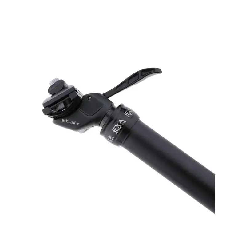 2_Manual_Dropper_Post_with_Seat_Control.webp