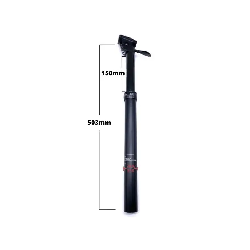 2_Mountain_Bike_Adjustable_Seatpost_150mm_Drop.webp
