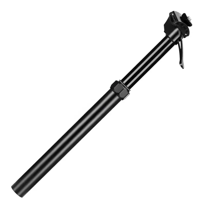 30.9mm-adsports-meroca-dropper-post.webp