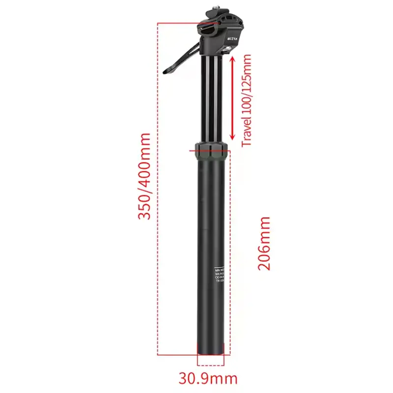 30.9mm-dropper-post-height-range.webp