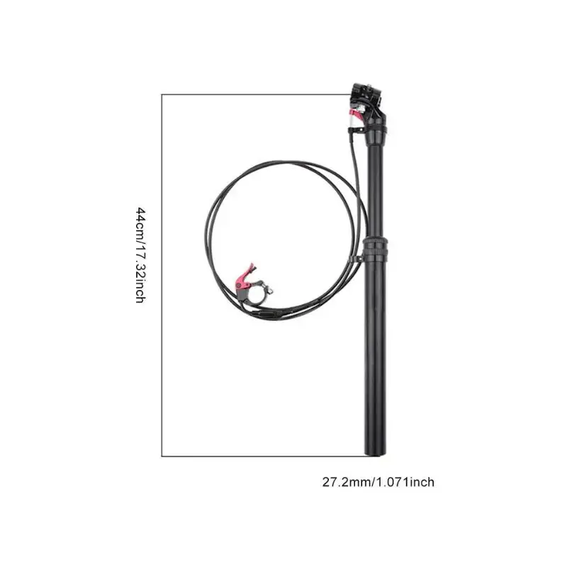 3_External_Routing_Dropper_Post_50_and_115mm_Drop_Height.webp