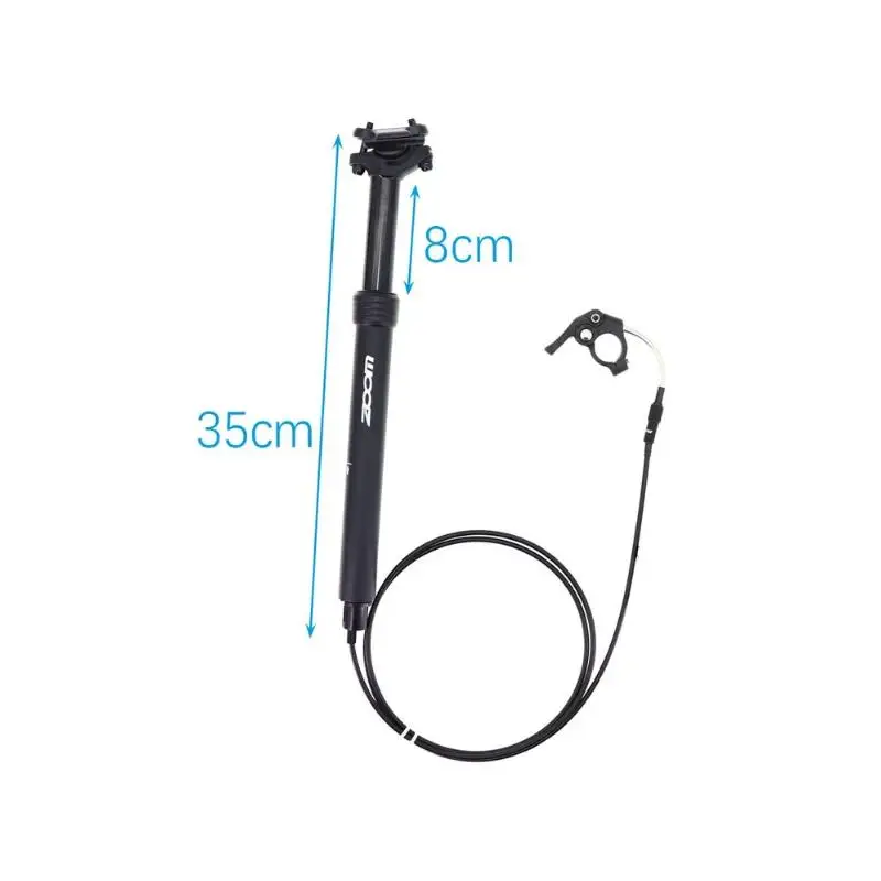 3_Handlebar_Switch_272mm_Dropper_Post_350mm_Long.webp