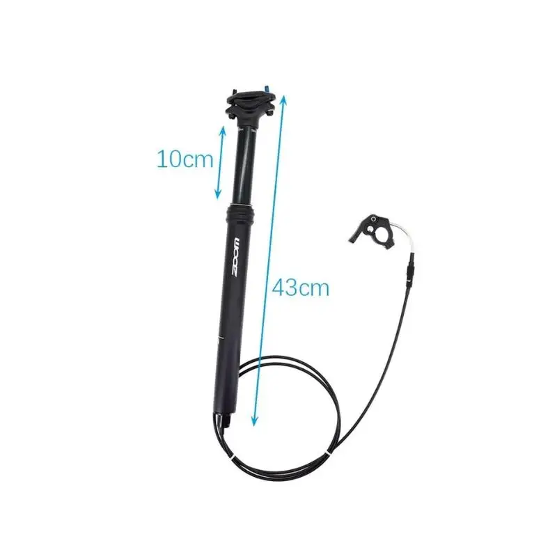 3_Handlebar_Switch_Included_Dropper_Post_AdSports_NZ.webp