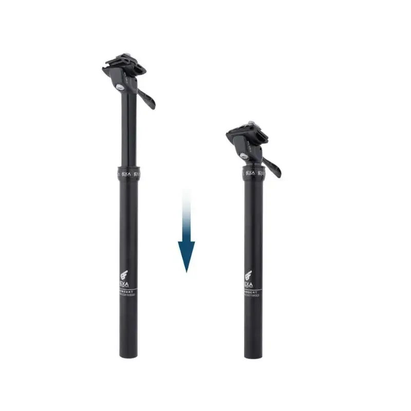 3_Quick_Adjust_Height_Bike_Seatpost.webp