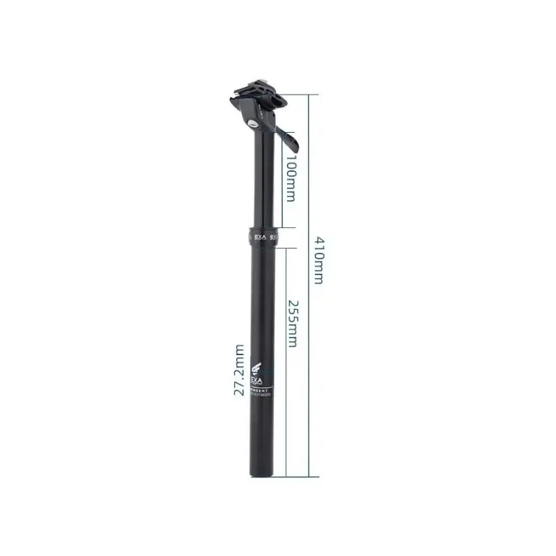 5_100mm_Drop_410_Long_Seatpost.webp