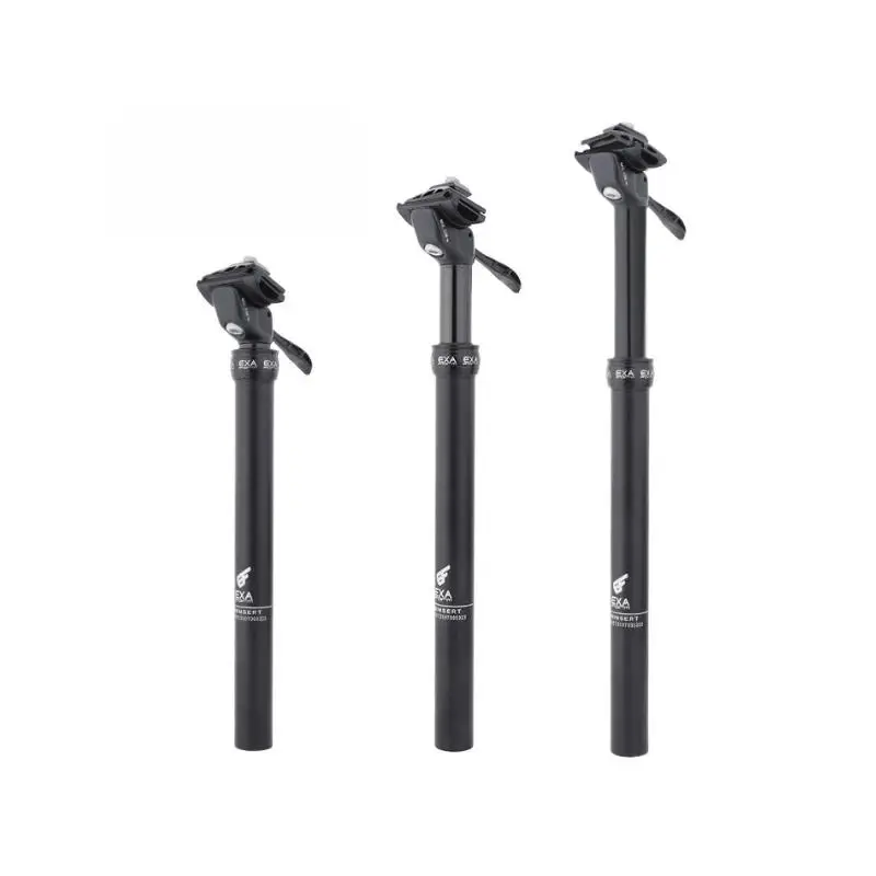 6_27_2mm_Seatpost_With_Lever_Control.webp