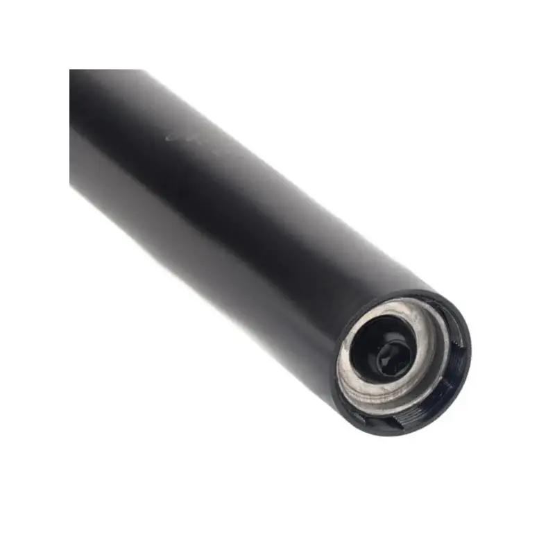 6_Easy_Installation_309mm_Dropper_Post_Seat.webp