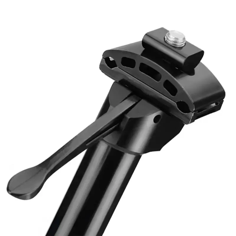 angle-adjustable-seat-post-mount.webp